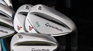 Golfdiscount.com has been visited by 10k+ users in the past month Are You Better Off Using Three Or Four Wedges Follow Rory Mcilroy S Advice