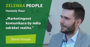 Další videorozhovor je tu. Tentokrát jsme si popovídali o naší marketingové  komunikaci