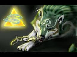 We've gathered more than 5 million images uploaded by our users and sorted them by the most popular ones. Anime Wolves Photo Anime Wolfs Anime Wolf Magical Wolf Twilight Princess