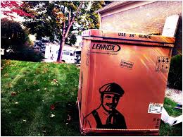 Located conveniently in macomb, randazzo can respond quickly to any heating and cooling situation. Randazzo Heating And Cooling