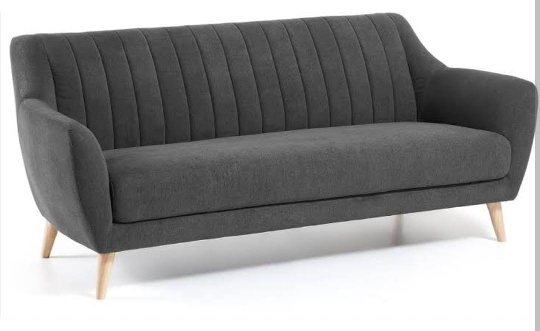 Sofa product image