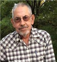 Jack White Obituary (1938