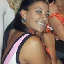 Amanda Lockwood (@AmandaLockwood9)