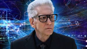 Kovich's True Identity Revealed In Series Finale Of Star Trek: Discovery