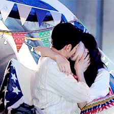 Watch korean drama with english subtitle feel free to watch on our world best website. Find Me In Your Memory Explore Tumblr Posts And Blogs Tumgir