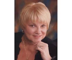 Patricia Ann Taylor Obituary (2021)