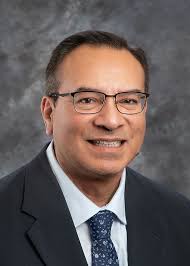 Questions swirl around Francis Howell's new supeintendent