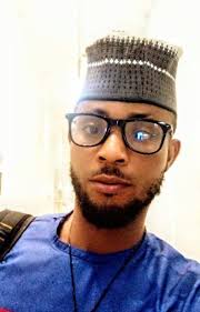 MrLeo Aniefiok De Youngestoldman