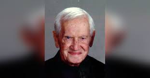 Obituary information for Dan Songer