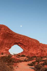 Maybe you would like to learn more about one of these? Top 15 Most Spectacular Arches In Arches National Park Arches National Park National Parks Arches Park