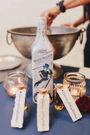 Game Of Thrones Halloween Party Chic Home Styled Parties Game Of Thrones Party Game Of Thrones Birthday Viewing Party