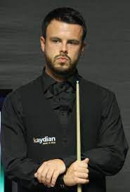 John Astley Snooker Player Wikipedia