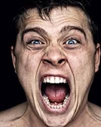 Presente Progressivo