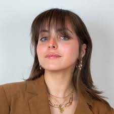 After 4 years, today I graduated Magna Cum Laude from Pace University with… 