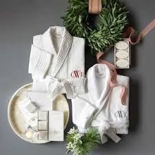See more ideas about boyfriend gifts, lovey dovey, love and marriage. Wedding Gifts For Female Friends Unique Gift Ideas For The Bride To Be