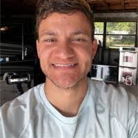 David Dunning's Instagram, Twitter & Facebook