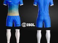 Download 91 Ide Bikin Kostum Futsal Disini Kostum Desain Desain Kaos Jersey