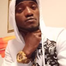 Tinubu in fear as senior citizens in Nigeria endorse Peter obi