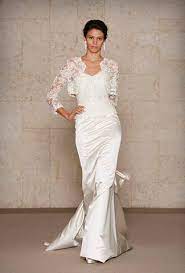 Wedding Gowns For The Woman Over 40 Wedding Dresses Womens Fashion Dresses Wedding Strapless Wedding Gown