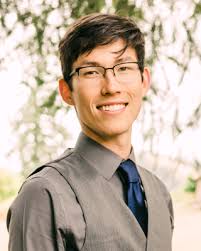 Summit Wellness Counseling, LLC(Aaron Porter, LPC), Licensed Professional  Counselor, Springfield, OR, 97477