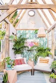 30 garden shed ideas for the ultimate outdoor oasis. 21 Best She Sheds Ever Ideas Plans For Cute She Sheds