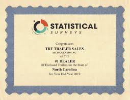 List of baltimore craigslist free stuff. T R T Trailer Sales Inc