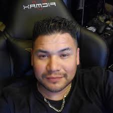 Quaden Bayles, a 9-year-old Australian boy who won the support of  well-wishers around the world after being bullied for his dwarfism, has led  out a rugby league team in front of thousands