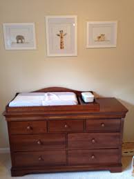 Young America Crib September 2014 Babies Forums What To Expect