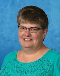 Our Team — Airloan