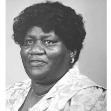 RUBY ROUSE Obituary (2020)