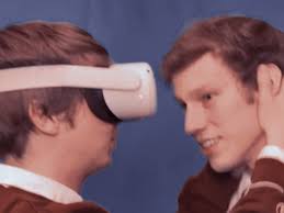 20 Nolan x Karl💞 ý tưởng