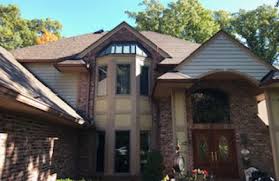 For over 40 years, superior one roofing & construction, inc. Superior Roofing Construction Anderson In 46056 Yp Com
