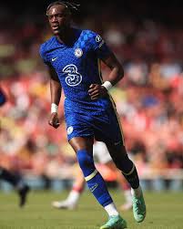 Read the latest tammy abraham headlines, all in one place, on newsnow: Do The Loans Yield The Return France News