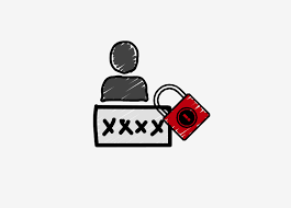 The import process happens automatically in windows server 2012 when you run an active directory cmdlet. Troubleshoot Locked Out User In Active Directory Scribbleghost