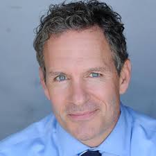 Daniel Herda (@HerdaDan)