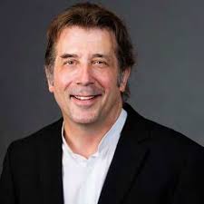 Click to edit Master title style