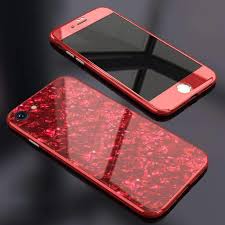 Pin On Iphone Cases And Accessories