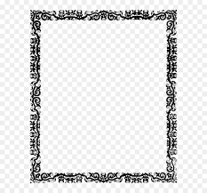 Black Glitter Border Png Transparent Png Vhv Black line png collections download alot of images for black line download free with high quality for designers. vhv rs