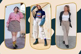 Martens, chelsea boots from our vast selection of styles. How To Style Doc Martens Dr Martens Outfit Ideas Hellogiggles