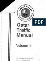 Search a sign by legend or by mutcd code. Qatar Traffic Manual Traffic Road