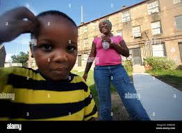 Danielle Posey's Instagram, Twitter & Facebook