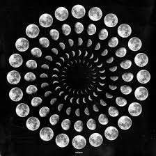 La melodia de dios, es el nuevo single de destinologia, el cuarto álbum de estudio de tan bionica que saldra a la venta entre mayo y junio.lyric video Caratula Interior Frontal De Tan Bionica Destinologia Black Edition Portada