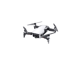 The mavic 2 enterprise is dji's smallest and most powerful drone built for commercial users. Dji Introduces Mavic Air For Limitless Exploration Wherever Adventure Takes You