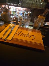 What is the best (Jewish) deli in south Florida?