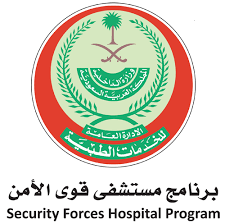كيف تتم الاستفادة ؟ يتوجب على المعني بالأمر التوجه لإحدى وكالات الصندوق الوطني للضمان الاجتماعي مصحوبا بورقة. National Guard Health Affairs Ngha Home Facebook