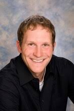 Fosston, MN Real Estate Agents