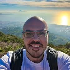 Gone Too Soon” from Scott Stapp's new solo album, “The Space Between the  Shadows.” (Pre-Order digitally NOW at www.scottstapp.com/preorder) and get  this track, “Purpose for Pain”, “Name”, and “Face of the Sun.”