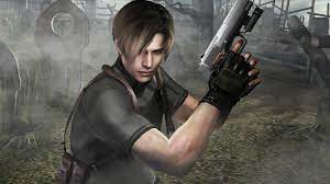 Pin De Fabi Yudha Kusuma Em Leon S Kennedy Fotos Engracadas De Casal Memes De Jogos Videogames