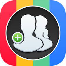 Getting the apps to run is a little harder. Get Subscribers For Youtube 1 0 13 Apk Free Social Application Apk4now
