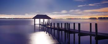 Maybe you would like to learn more about one of these? Stuart Florida Sailfish Point Realty Sailfish Point